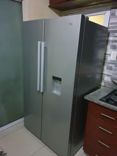 We pay cash on collection for all your broken fridges and freezers