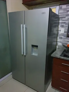 We pay cash on collection for all your broken fridges and freezers