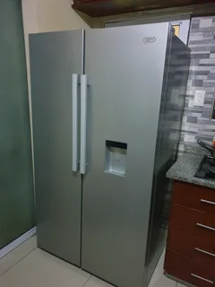 We pay cash on collection for all your broken fridges and freezers