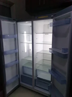 We pay cash on collection for all your broken fridges and freezers