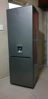 We pay cash on collection for all your broken fridges and freezers