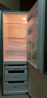 We pay cash on collection for all your broken fridges and freezers