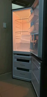 We pay cash on collection for all your broken fridges and freezers