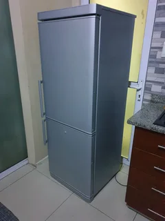 We pay cash on collection for all your broken fridges and freezers