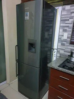 Time to get your space back sell your unwanted fridges to the best buyers