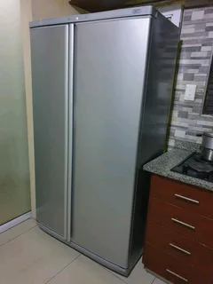 Time to get your space back sell your unwanted fridges to the best buyers