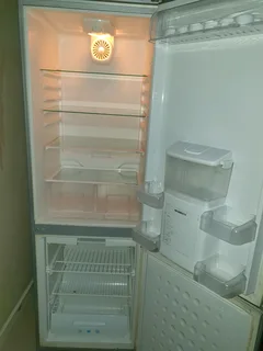 Time to get your space back sell your unwanted fridges to the best buyers