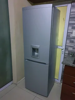 Time to get your space back sell your unwanted fridges to the best buyers