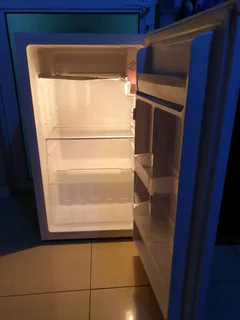 Time to get your space back sell your unwanted fridges to the best buyers