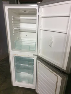 Time to get your space back sell your unwanted fridges to the best buyers