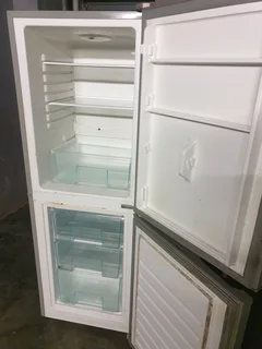 Time to get your space back sell your unwanted fridges to the best buyers