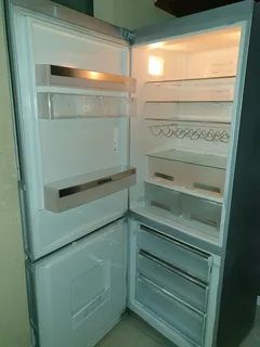 Time to get your space back sell your unwanted fridges to the best buyers