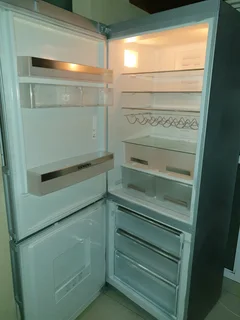 Time to get your space back sell your unwanted fridges to the best buyers