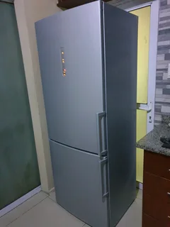 Time to get your space back sell your unwanted fridges to the best buyers