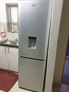 None working fridges and freezers contact the best buyers with best offers