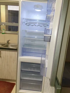 None working fridges and freezers contact the best buyers with best offers