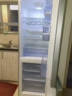 None working fridges and freezers contact the best buyers with best offers
