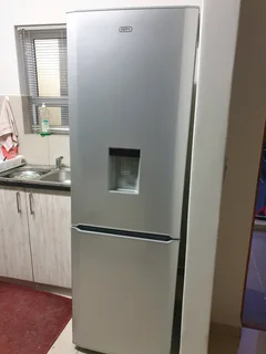 None working fridges and freezers contact the best buyers with best offers