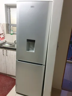 None working fridges and freezers contact the best buyers with best offers