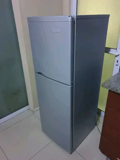 None working fridges and freezers contact the best buyers with best offers