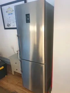 None working fridges and freezers contact the best buyers with best offers