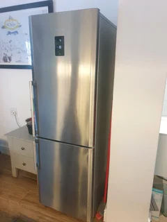 None working fridges and freezers contact the best buyers with best offers