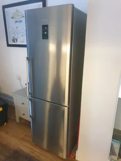 None working fridges and freezers contact the best buyers with best offers
