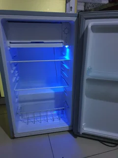 None working fridges and freezers contact the best buyers with best offers