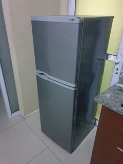 None working fridges and freezers contact the best buyers with best offers