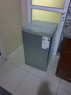 For all your broken fridges and freezers we pay cash on collection