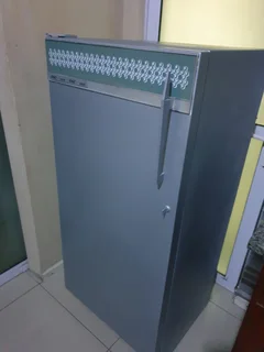 For all your broken fridges and freezers we pay cash on collection