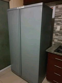 For all your broken fridges and freezers we pay cash on collection