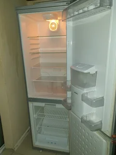 For all your broken fridges and freezers we pay cash on collection