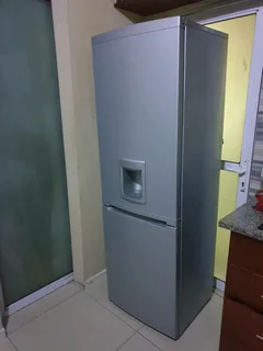 For all your broken fridges and freezers we pay cash on collection