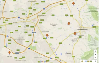 Unwanted / broken fridges and freezers we pay cash on collection