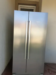 Get your cash on collection for all your broken/ unwanted fridges and freezers