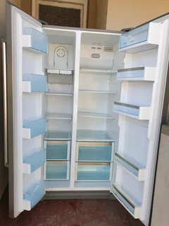 Get your cash on collection for all your broken/ unwanted fridges and freezers