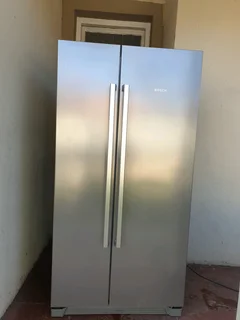 Get your cash on collection for all your broken/ unwanted fridges and freezers