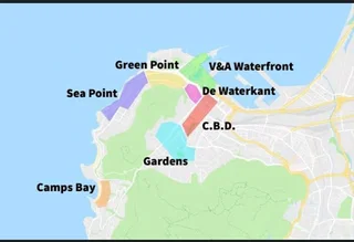 Get your cash on collection for all your broken/ unwanted fridges and freezers