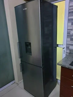 Get your cash on collection for all your broken/ unwanted fridges and freezers