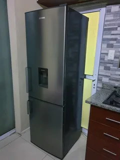 Get your cash on collection for all your broken/ unwanted fridges and freezers