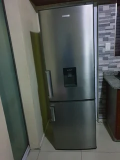 Get your cash on collection for all your broken/ unwanted fridges and freezers