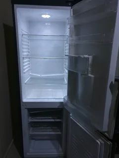 Get your cash on collection for all your broken/ unwanted fridges and freezers