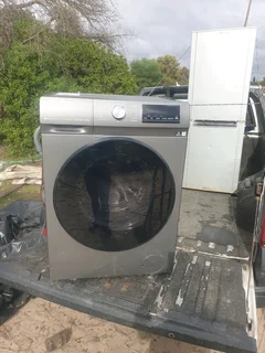 Feel free to contact the best buyers of unwanted fridges and freezers