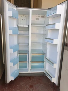 Feel free to contact the best buyers of unwanted fridges and freezers