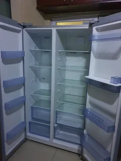 Feel free to contact the best buyers of unwanted fridges and freezers