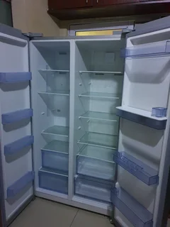 Feel free to contact the best buyers of unwanted fridges and freezers