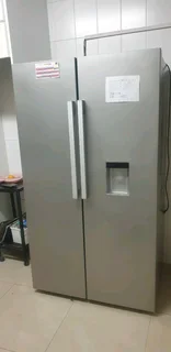 Feel free to contact the best buyers of unwanted fridges and freezers