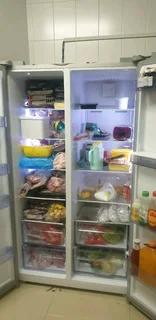 Feel free to contact the best buyers of unwanted fridges and freezers