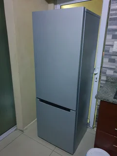 Feel free to contact the best buyers of unwanted fridges and freezers